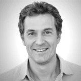 Mariano Lainez